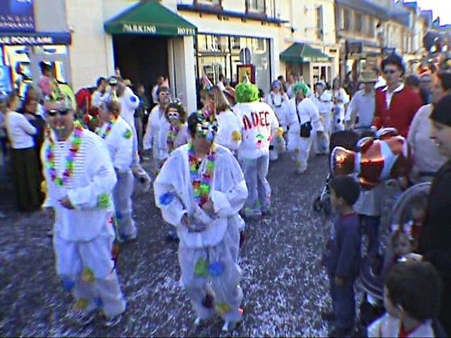 carnaval 2005 (168).jpg
